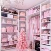 pinkbungalowco
